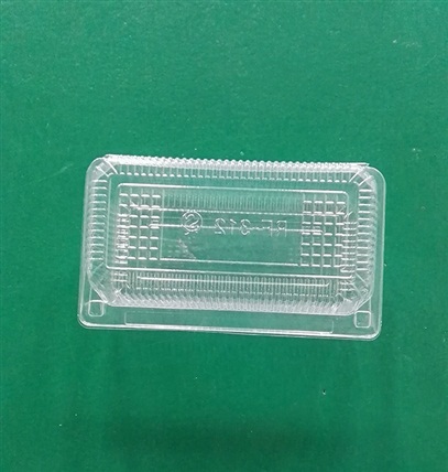 復(fù)合肥