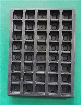復(fù)合肥